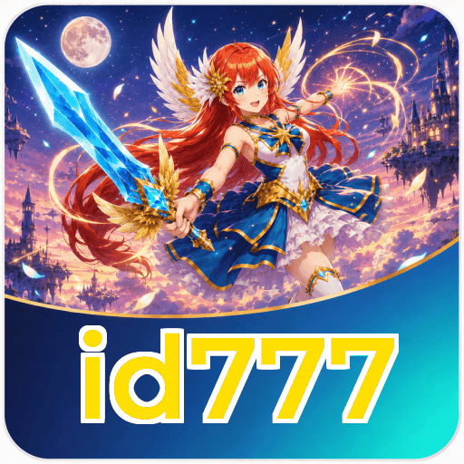 id777 APK - Proses download aplikasi Android cepat dan aman di platform terpercaya Indonesia