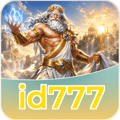 id777 APK Indonesia - Katalog lengkap ribuan aplikasi Android berkualitas untuk download gratis
