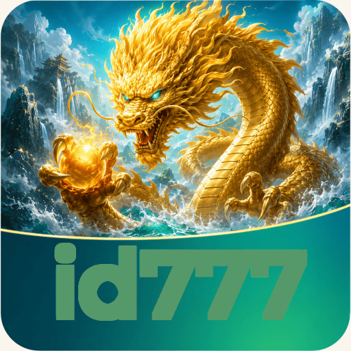 id777 APK Indonesia - Interface pengguna yang ramah dan intuitif untuk download aplikasi Android dengan mudah