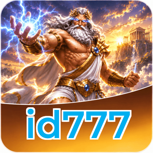 id777 APK v4.7.5 - Screenshot fitur notifikasi push update terbaru